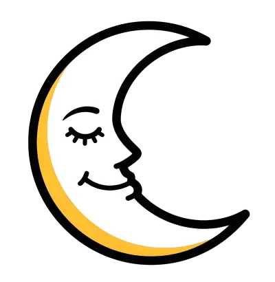 Imagen PNG para descargar